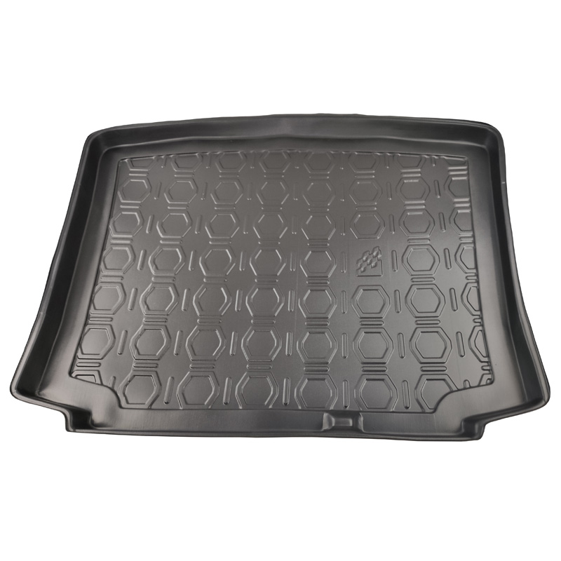 Trunk shell 'Design'  Volkswagen Golf IV 3/5-doors 1998-2003