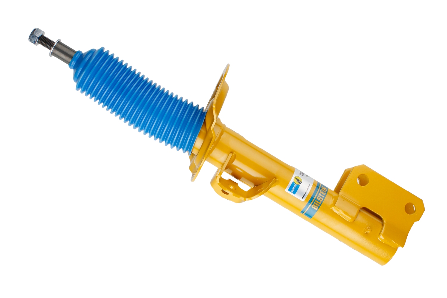 Bilstein B6 Voor Schokdemper Ford Mustang Vi