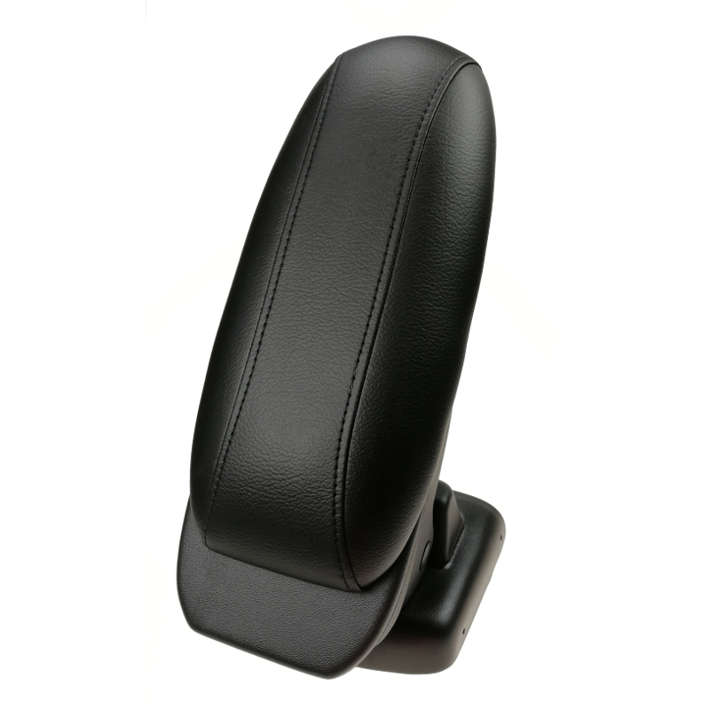 Arm rest Slider  Mazda 2 2014- & CX-3 2015-
