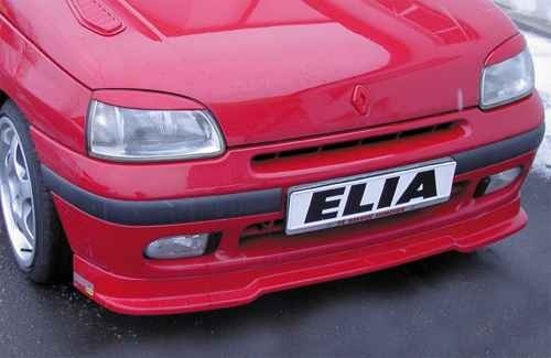 Booskijkers Renault Clio fase 2 ELIA