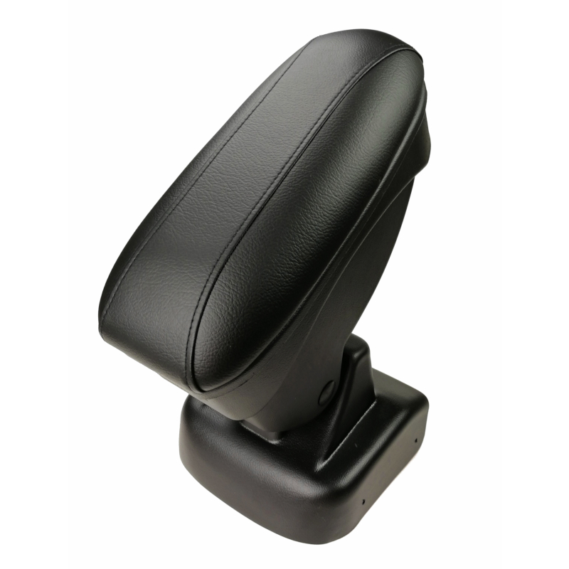 Arm rest Slider  Suzuki Alto 2008-