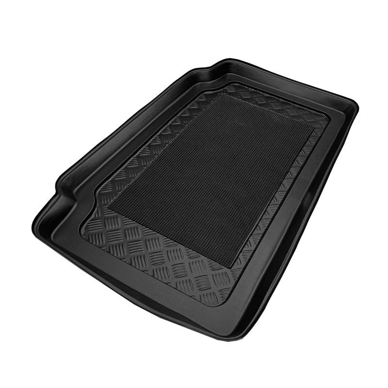 Trunk shell 'Non-slip'  Ford B-Max 2013-