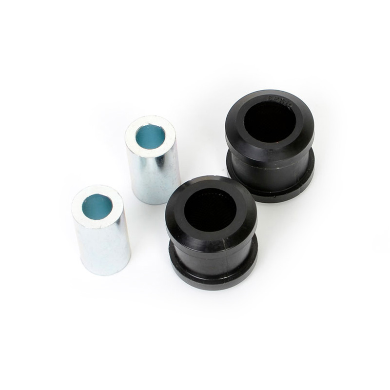 Whiteline Control Arm - Upper Outer Bushing  Audi/Seat/Skoda/Volkswagen 2003-