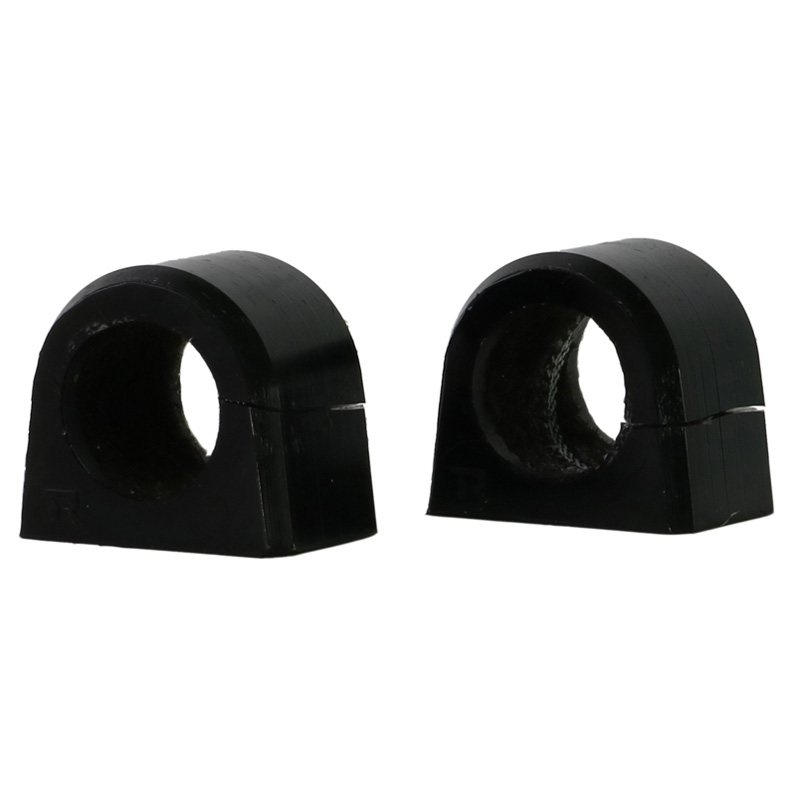 Whiteline Stabiliser Bar - Mount Bushing  Subaru Forester SF-SG/Impreza/Legacy I-II/Legacy Outback BG/Leone/Loyale/XT Coupé 1984-2008