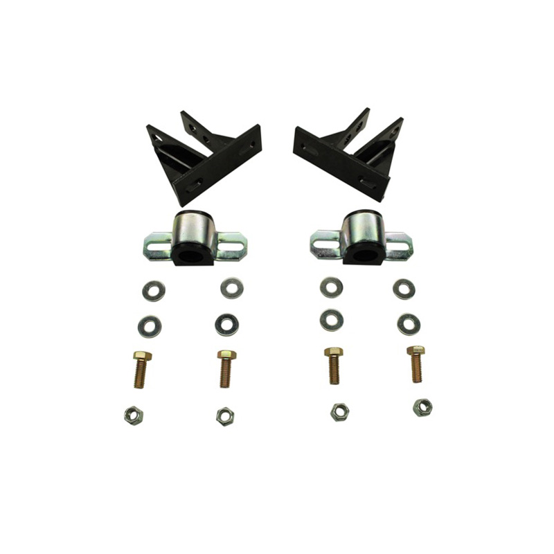 Whiteline 24mm Stabiliser Bar Mount Kit  Mitsubishi Lancer VI-VII Evolution V-IX 1996-2013