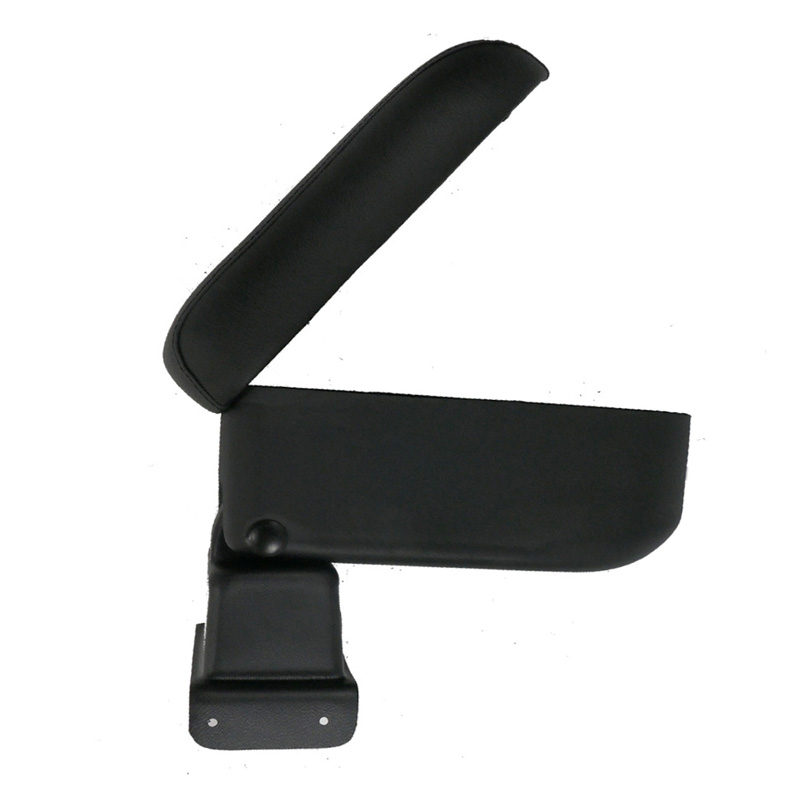 Arm rest  Audi A4 Avant 1994-2001 & Sedan 2001-2008 / Seat Exeo sedan 2009-