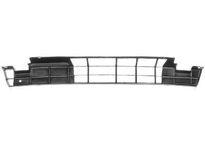 voorbumpergrill VW Passat, 1988-1993
