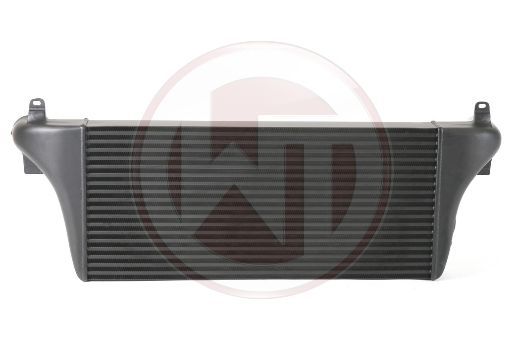 Intercooler BMW 2-serie F2../F87 220i, 228i(x), 218d,220d, 225d, M235i(x), M2 Wagner Competition kit