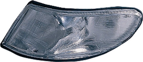 Knipperlicht rechts SAAB 9-3 98-03 18-0391-01-2