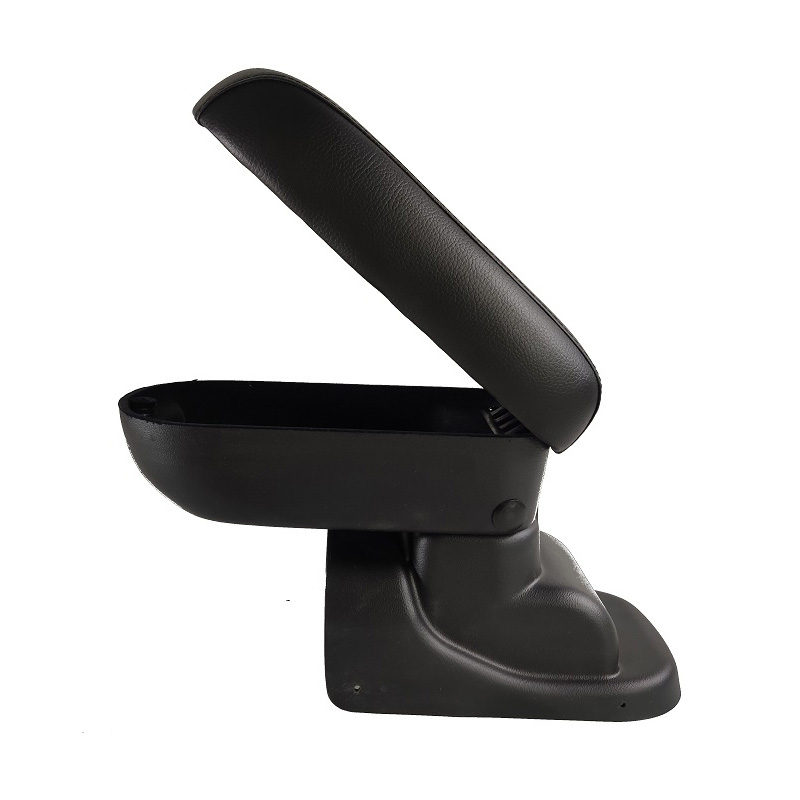 Arm rest Artificial leather  Citroën C3 Aircross (excl. Facelift) 2017-2021