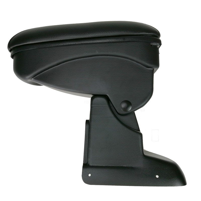 Arm rest Slider  Alfa Romeo Mito 2008- (incl. USB)