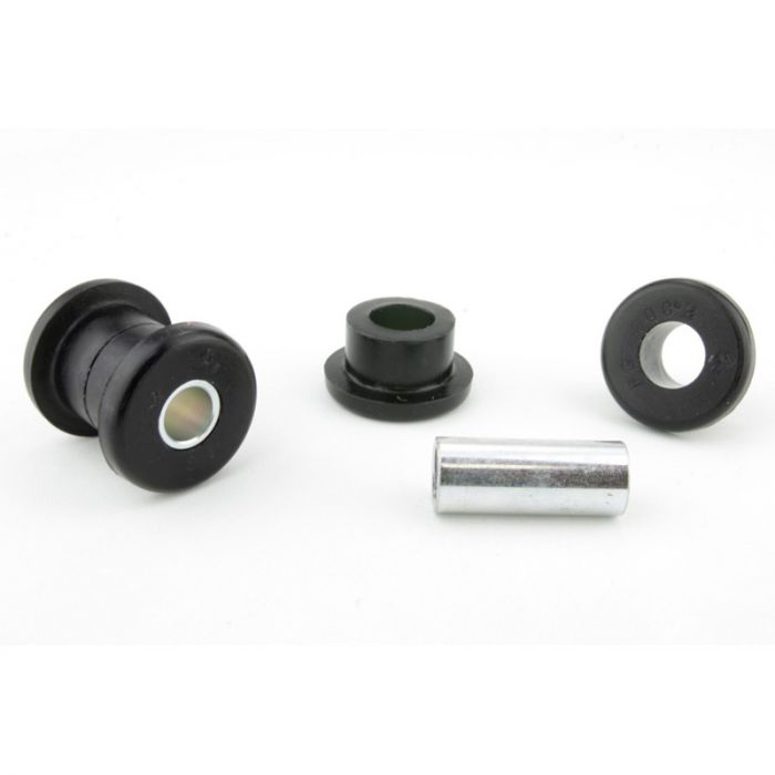 Whiteline Control Arm - Upper Inner Rear Bushing  Toyota 4 Runner N1/N18/Land Cruiser 90 J9 1989-2002