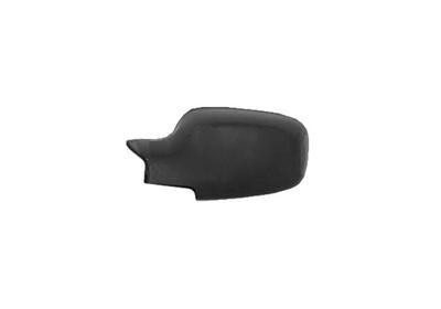 spiegelkapje, links Renault Clio, 2005-2009