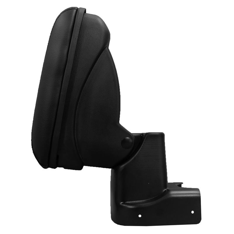 Armsteun Slider kunstleder  Hyundai i10 II 2013-