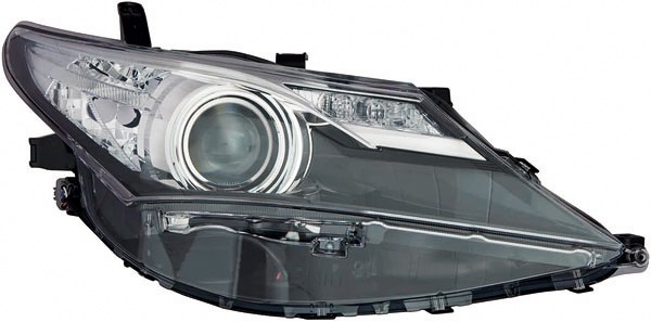 Koplamp Rechts Toyota Auris