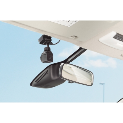 Dashcam Pioneer VREC-DH200