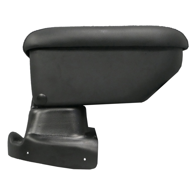 Arm rest Artificial leather  Nissan Juke 2010-