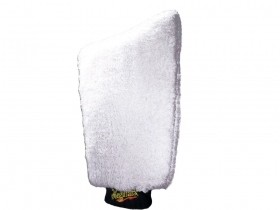 Meguiar's Ultimate Wipe Wash Mitt