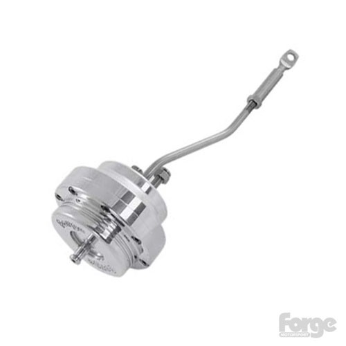 Toyota Celica GT4 Actuator FORGE TOYOTA GT4 ADJUSTABLE ACTUATOR