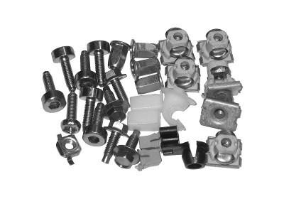montageset spatbord Fiat Cinquecento, 1991-1998