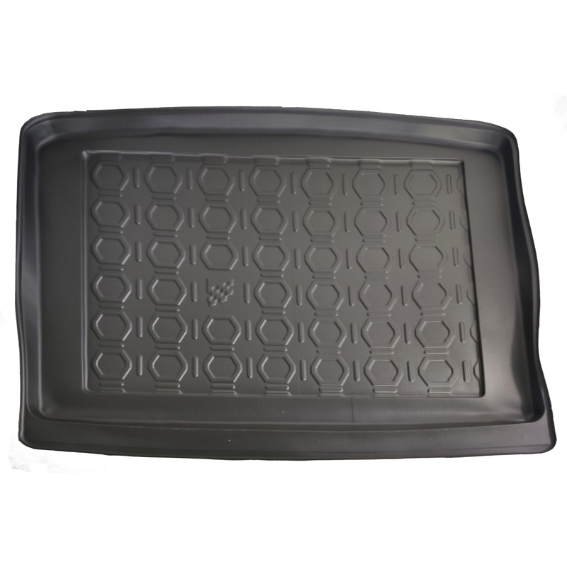 Trunk shell 'Design'  Opel Zafira Tourer C 2011-
