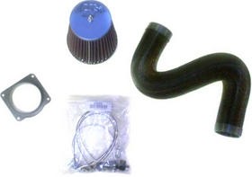 K&N 57i kit Nissan Primera 2.0 16v 148PK 9/90-11/98