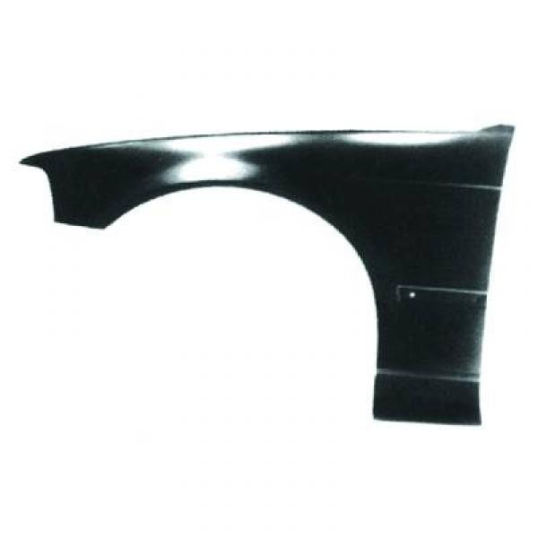 Voorscherm links BMW E36 91-99 COUPE/CABRIO