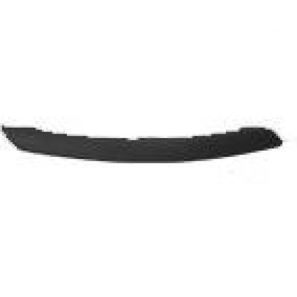Bumper lijst links MICRA 00-02