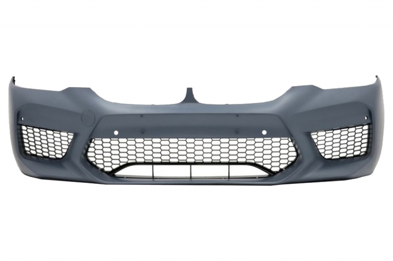 Voorbumper BMW G30 M5 Design 17-