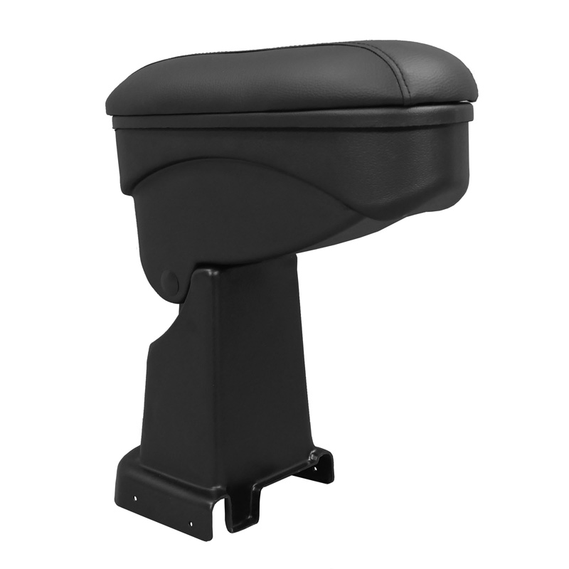 Arm rest Slider  Peugeot Bipper 2009- / Citroen Nemo 2009- / Fiat Fiorino 2008- / Fiat Qubo