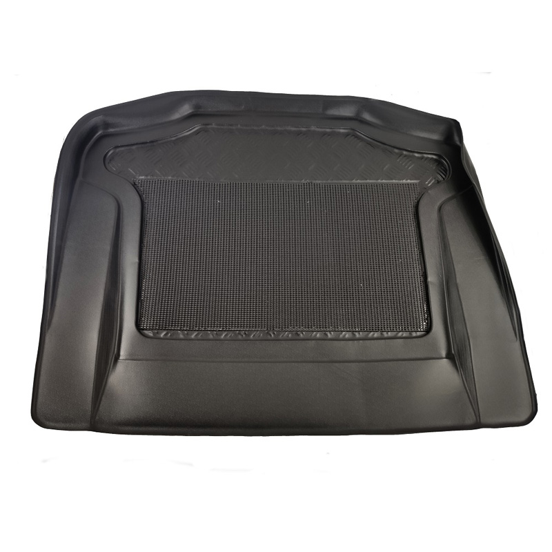 Trunk shell 'Non-slip'  BMW 1-Series E87 2004-2011