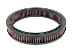 K&N Inlegfilter Ford Scorpio 1.8 1990