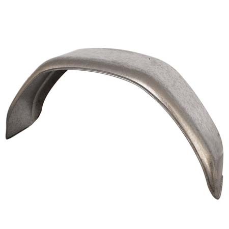 MUDGUARD