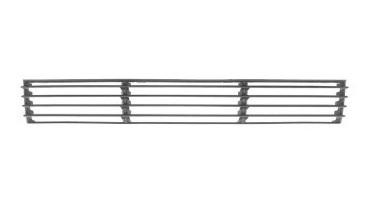voorbumpergrille, midden VW Passat, 2000-2005
