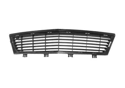 voorbumper grill Opel Tigra, Twin Top, 2004 -