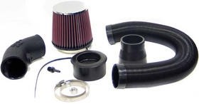 K&N 57i kit Hyundai Accent 1.5 16v 102PK 00-03