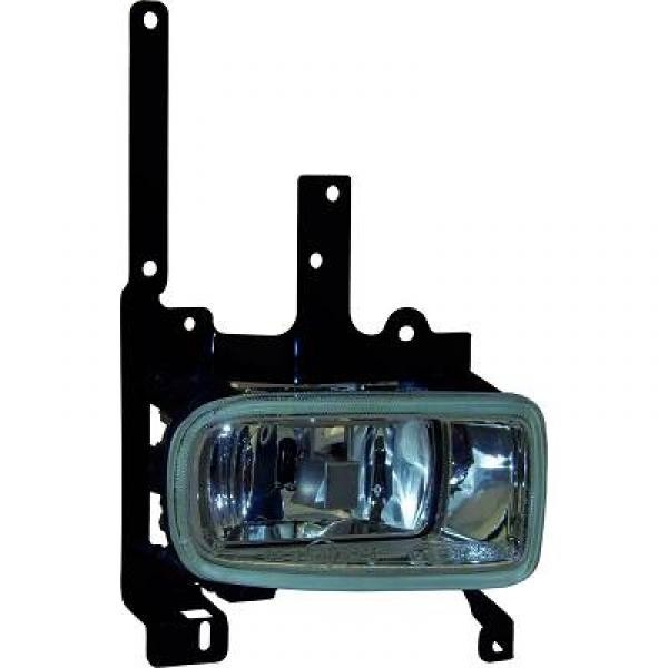 Mistlamp links 323 S 96-98 H1