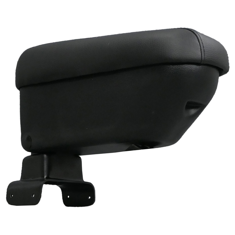 Arm rest Artificial leather  Citroen C4 Cactus 2014-