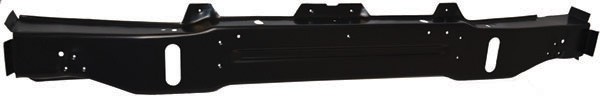 DWARS TRAVERSE voor CHEROKEE 93-98 LIMETED LAREDO