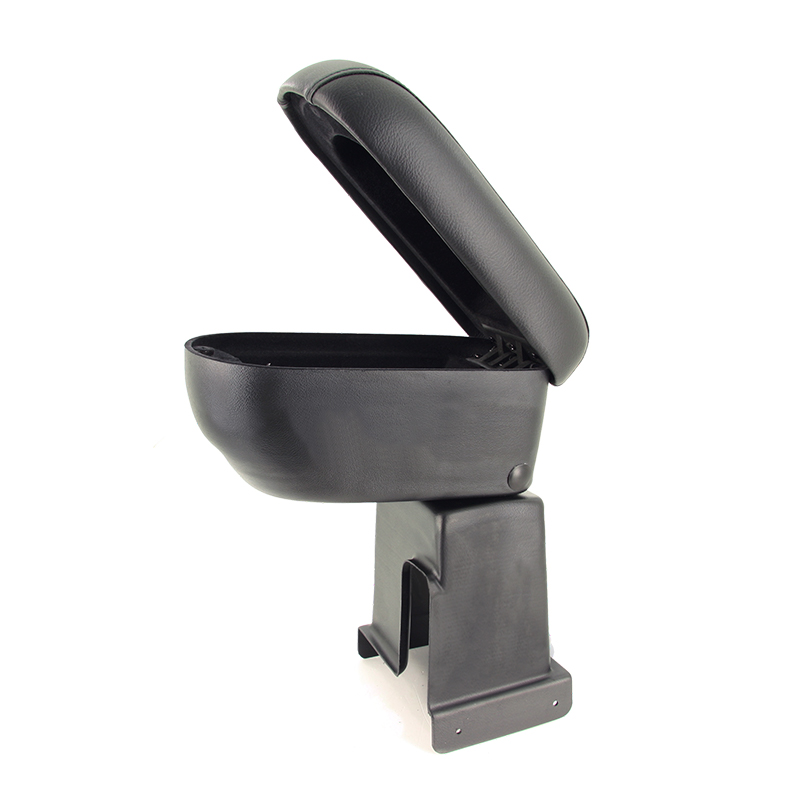 Arm rest Artificial leather  Ford Ka+ 2016-