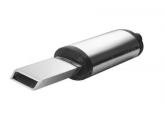 Sport-Rear Exhaust 170x55mm Universal Ulter-Sport
