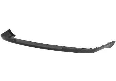 spoiler,-10/2000 Skoda Octavia, 1996-2004