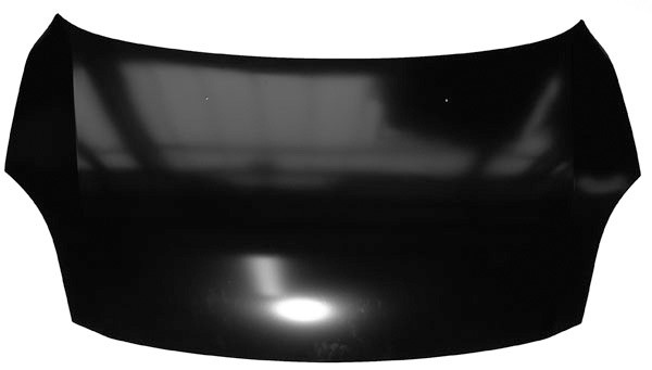 Motorkap SWIFT 05-10