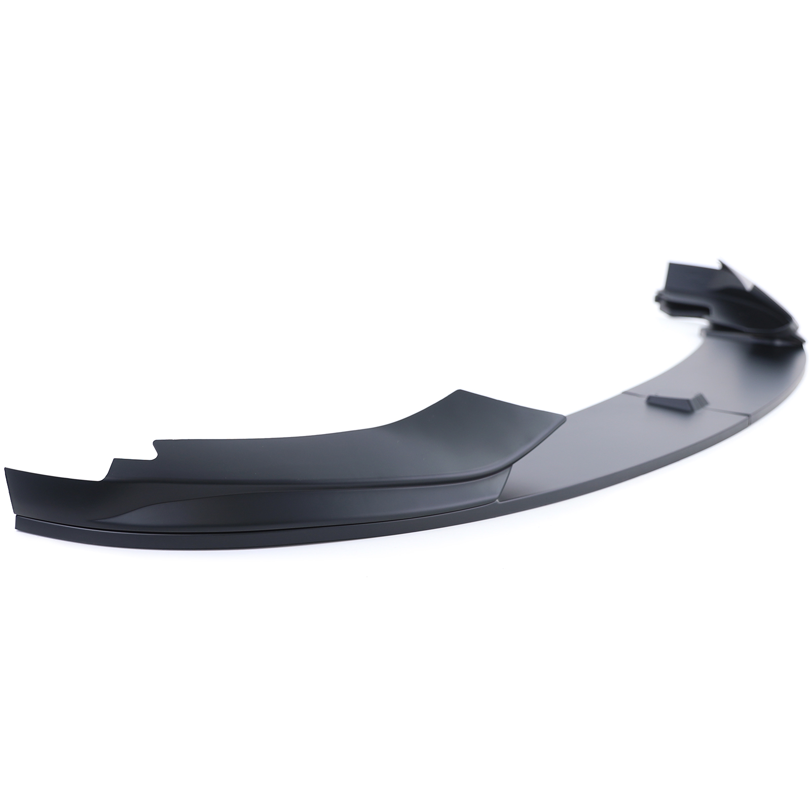 Voorspoiler BMW 4 Serie F32/F33 2013-2017