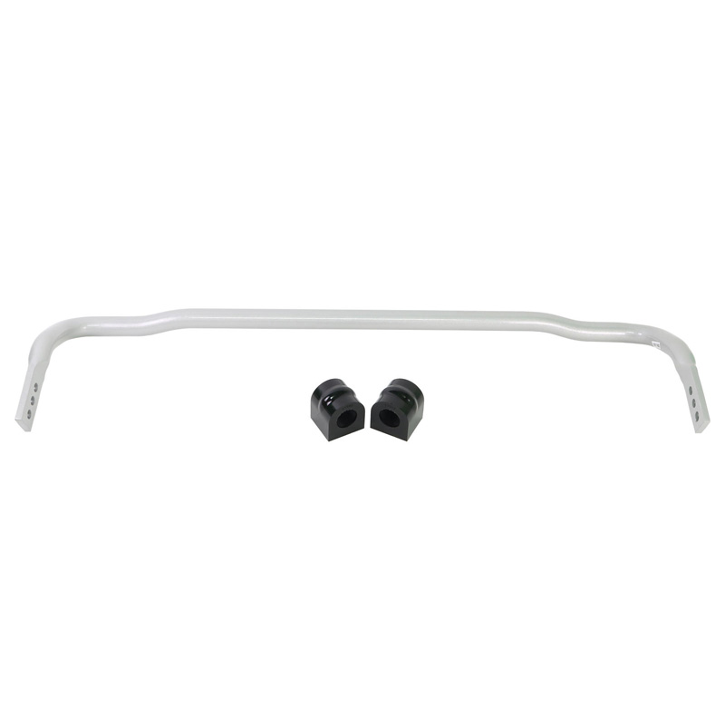 Whiteline Front Sway bar 20mm Adjustable  Tesla Model 3 2017-