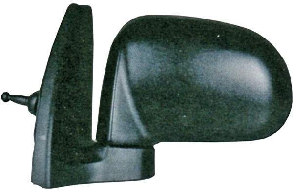 Spiegel rechts HYUNDAI ATOS 01.04