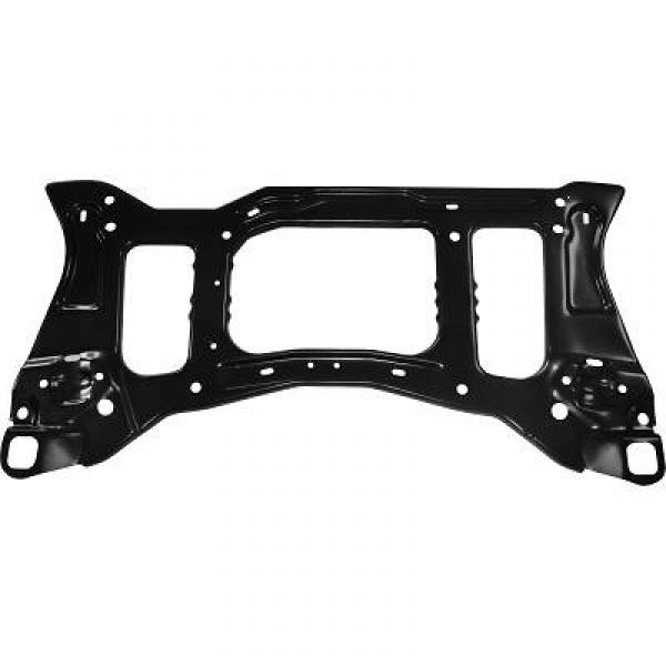 DWARS TRAVERSE PLM VOYAGER 01-07 DODGE CARAVAN