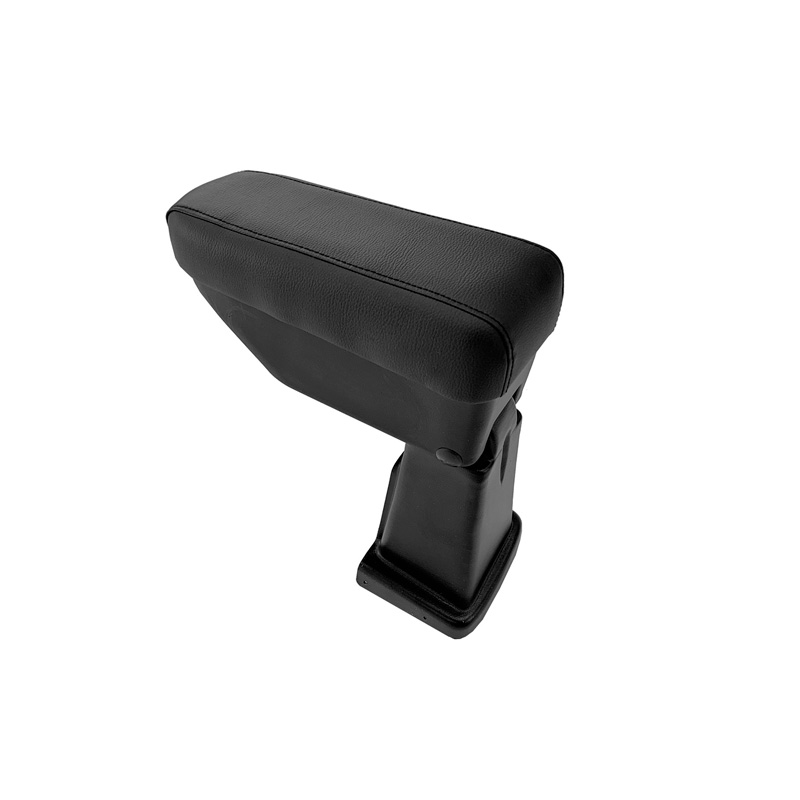 Arm rest Artificial leather  Renault Captur Facelift 2017-2019