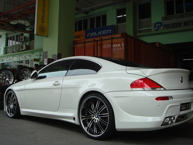 VERTINI HENNESSEY 9x18 5x120 ET 18