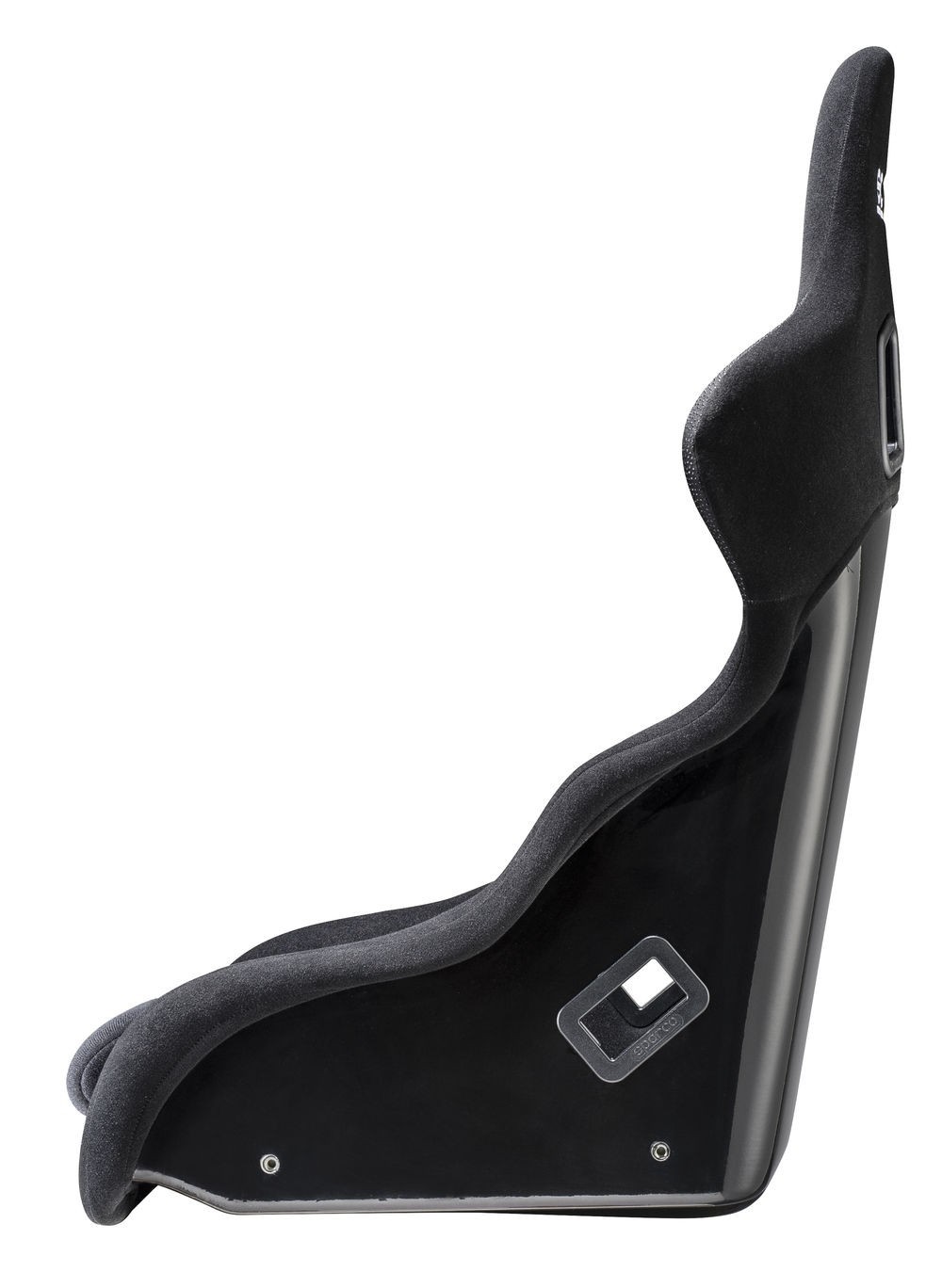 Sparco Racingchair Pro 2000 II LF 6,7 KG